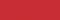 Red Ink - 72086